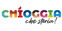 Visit Chioggia